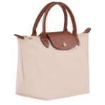 Le Pliage Original S Handbag Paper - Image 6