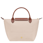 Le Pliage Original S Handbag Paper - Image 5