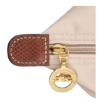 Le Pliage Original S Handbag Paper - Image 4