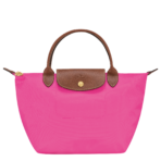 Le Pliage Original S Handbag Candy