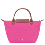 Le Pliage Original S Handbag Candy - Image 5