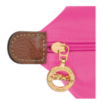 Le Pliage Original S Handbag Candy - Image 6