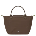 Le Pliage Green S Handbag Terra - Image 3