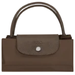 Le Pliage Green S Handbag Terra - Image 5