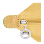 Le Pliage Green S Handbag Wheat - Image 6