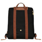 Le Pliage Original M Backpack Black - Image 5