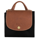 Le Pliage Original M Backpack Black - Image 7