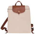 Le Pliage Original M Backpack Paper - Image 2