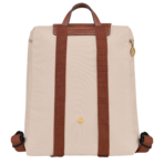 Le Pliage Original M Backpack Paper - Image 5