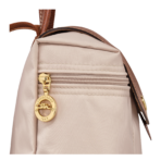 Le Pliage Original M Backpack Paper - Image 7