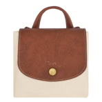 Le Pliage Original M Backpack Paper - Image 8