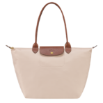 Le Pliage Original L Tote bag Paper - Image 2