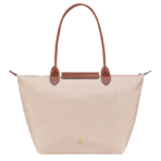 Le Pliage Original L Tote bag Paper - Image 5