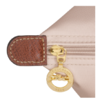 Le Pliage Original L Tote bag Paper - Image 6