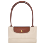 Le Pliage Original L Tote bag Paper - Image 7