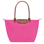 Le Pliage Original L Tote bag Candy