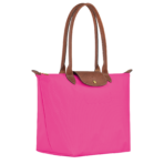 Le Pliage Original L Tote bag Candy - Image 4