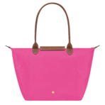 Le Pliage Original L Tote bag Candy - Image 5
