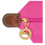 Le Pliage Original L Tote bag Candy - Image 6