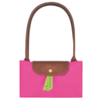 Le Pliage Original L Tote bag Candy - Image 7