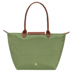 Le Pliage Original L Tote bag Lichen - Image 5
