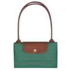 Le Pliage Original L Tote bag Sage - Image 6