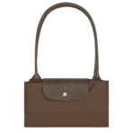 Le Pliage Green L Tote bag Terra - Image 7