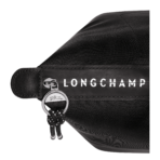 Le Pliage Energy L Tote Bag Black - Image 7