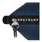 Le Pliage Energy L Tote Bag Navy - Image 6