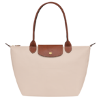 Le Pliage Original M Tote bag Paper - Image 2