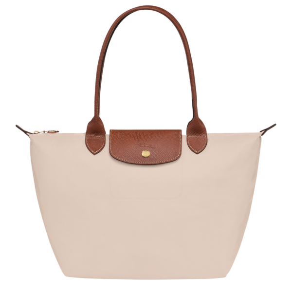 Le Pliage Original M Tote bag Paper