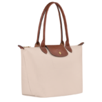 Le Pliage Original M Tote bag Paper - Image 4