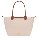 Le Pliage Original M Tote bag Paper - Image 5