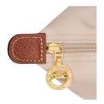 Le Pliage Original M Tote bag Paper - Image 6