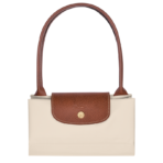 Le Pliage Original M Tote bag Paper - Image 7