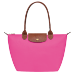 Le Pliage Original M Tote bag Candy