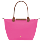 Le Pliage Original M Tote bag Candy - Image 4