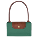 Le Pliage Original M Tote bag Sage - Image 6