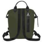 Le Pliage Energy L Backpack Khaki - Image 5