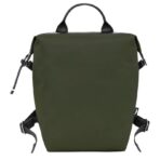 Le Pliage Energy L Backpack Khaki - Image 2