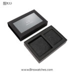 Armani Exchange (A|X) Boxed Set for Men's - Image 3