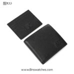 Armani Exchange (A|X) Boxed Set for Men's - Image 4
