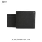 Armani Exchange (A|X) Boxed Set for Men's - Image 6