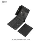Armani Exchange (A|X) Boxed Set for Men's - Image 8