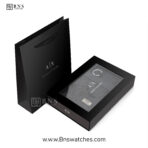 Armani Exchange (A|X) Boxed Set for Men's