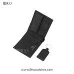 Armani Exchange (A|X) Boxed Set for Men's - Image 4