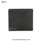 Armani Exchange (A|X) Boxed Set for Men's - Image 9