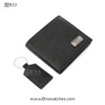Armani Exchange (A|X) Boxed Set for Men's - Image 24