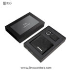 Armani Exchange (A|X) Boxed Set for Men's - Image 3