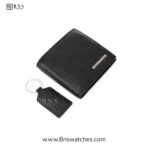 Armani Exchange (A|X) Boxed Set for Men's - Image 4